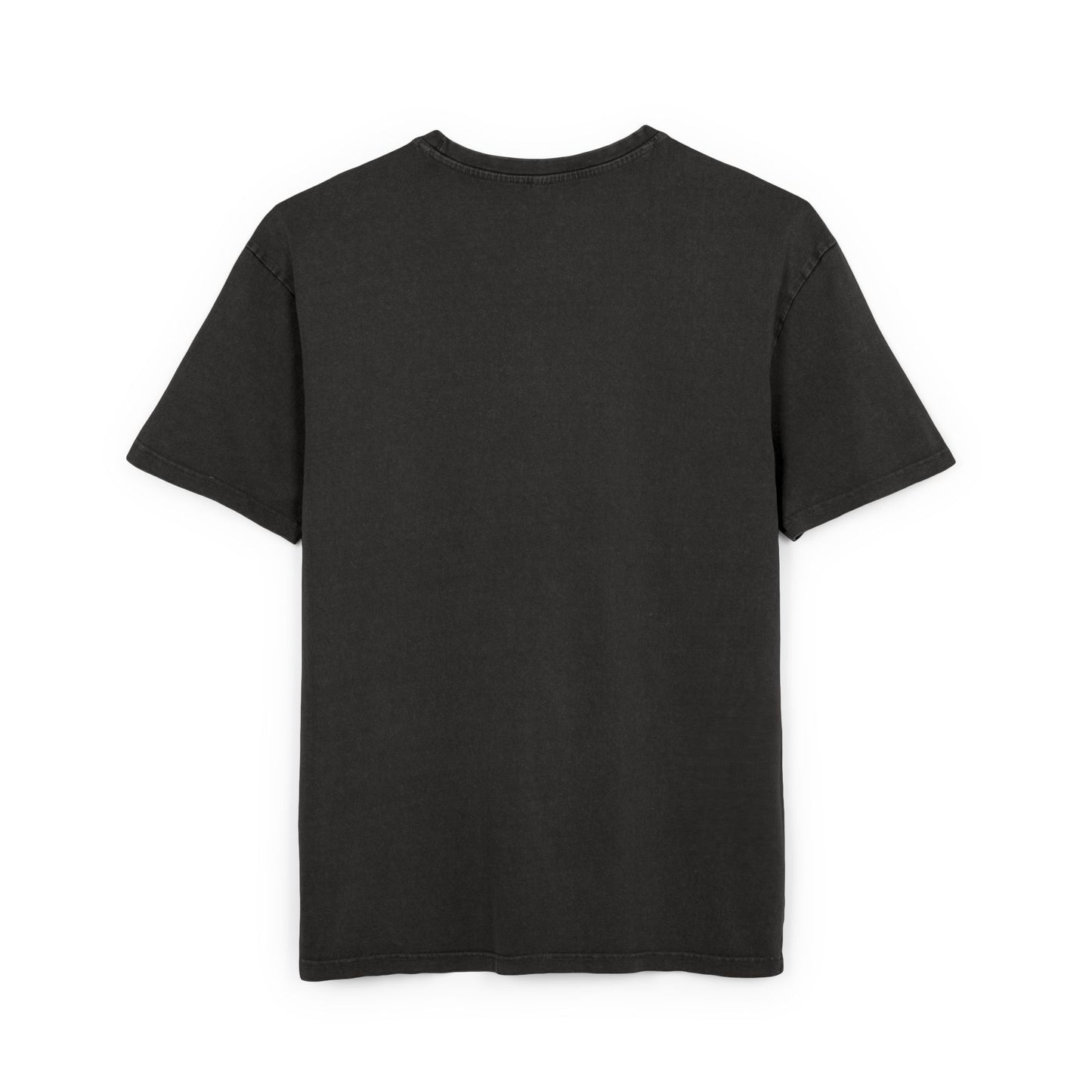 Unisex Oversized HW Tee