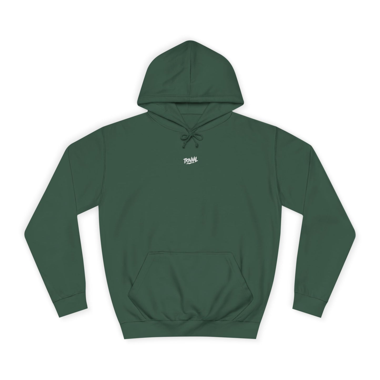 Unisex Outdoor Adventure JH Hoodie