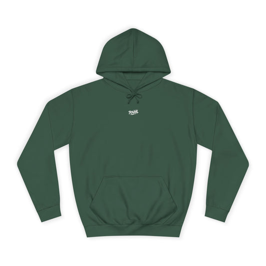 Unisex Outdoor Adventure JH Hoodie