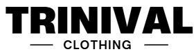 Trinival Clothing